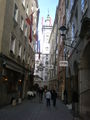 Rathausansicht aus der Sigmund- Hafner-Gasse 072.jpg