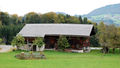 Rauchhaus Mühlgrub in Hof.jpg