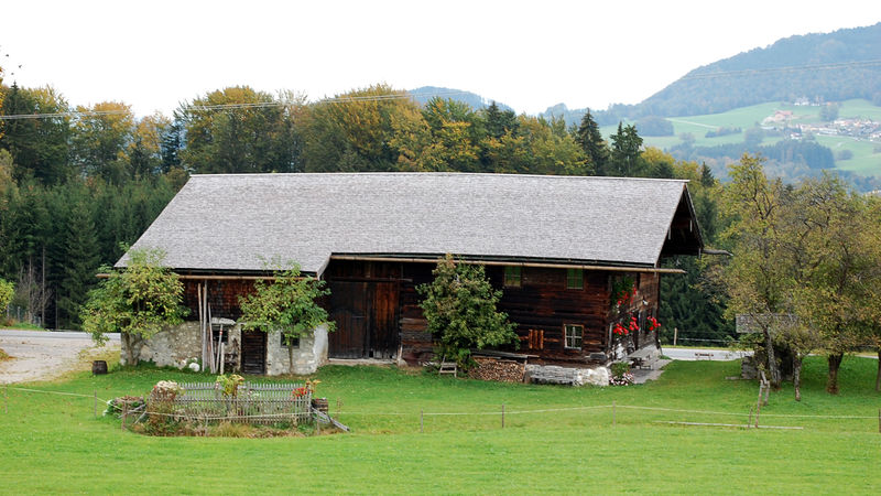Datei:Rauchhaus Mühlgrub in Hof.jpg