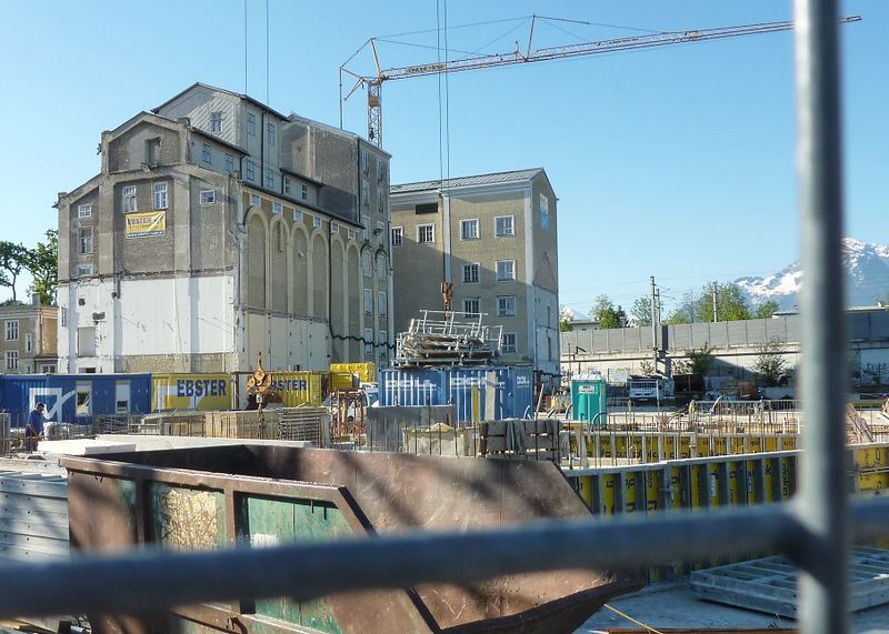 Datei:Rauchmühle 2019.jpg