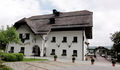 Restaurant Jagdhof in Hof bei Salzburg.jpg