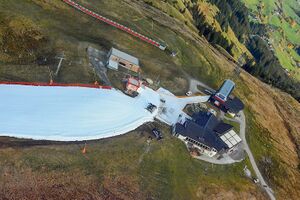 Resterhöhe Skipiste 21 Oktober 2019 05.jpg