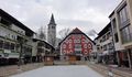 Saalfelden, Zentrum.jpg