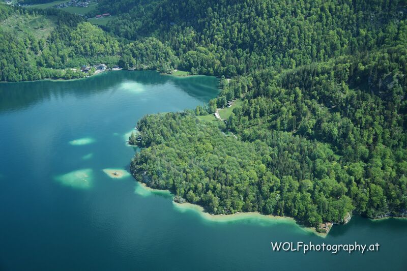 Datei:Sankt Gilgen Fürberg Wolfgangsee.jpg
