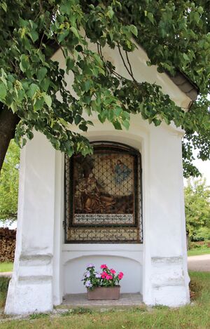 Schröllkapelle Franking.JPG