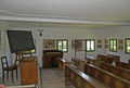 Schule Freilichtmuseum.jpg