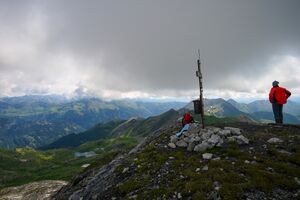 Schwarzeck 0684 08-07-19.jpg