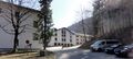 Sozialpädagogisches Zentrum in Hallthurm bei Bischofswiesen.JPG