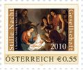 Stille Nacht Briefmarke.jpg