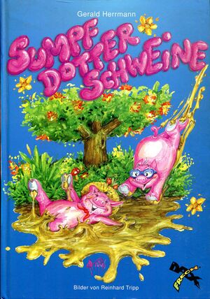 Sumpfdotterschweine.jpg
