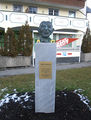 Theo Lingen R0025386.jpg