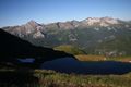 Twenger almsee 18351 2010-07-08.jpg