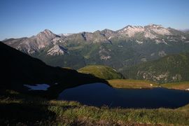 Twenger almsee 18351 2010-07-08.jpg