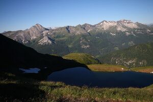Twenger almsee 18351 2010-07-08.jpg