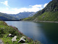 Unterer Bockhartsee03.jpg