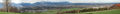 Voggenberg-Westpanorama.jpg