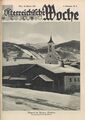 Wagrain im Winter 1937.jpg