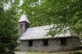 Wilhelmkapelle .jpg