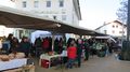 Wochenmarkteröffnung in Thalgau 3.11.2017.jpg