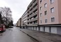 Vorschaubild der Version vom 10:30, 28. Nov. 2013