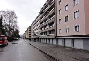 Zillertalstraße.jpg