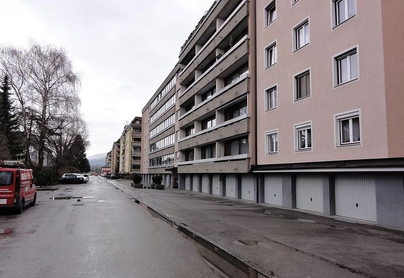 Datei:Zillertalstraße.jpg