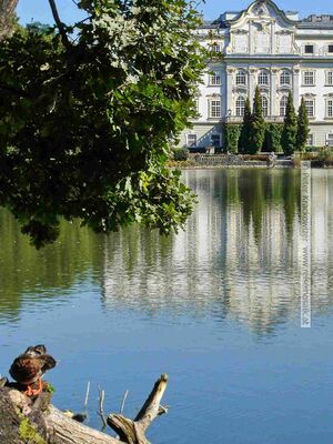 2004 09 19 Leopoldskron Schloss Salzburg 4.jpg