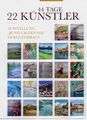 44 Tage 22 Künstler rund um den See Ausstellungsbilder.jpg