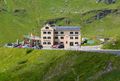 Alpincenter Glocknerhaus.jpg