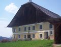 Alter Greischbergerhof, Enzersberg.jpg