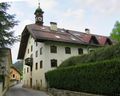 Apothekerhof, Südansicht.jpg