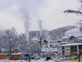 Ausblick von der Watzmann Therme auf Berchtesgaden.jpg