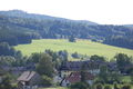 Vorschaubild der Version vom 17:57, 9. Jul. 2009