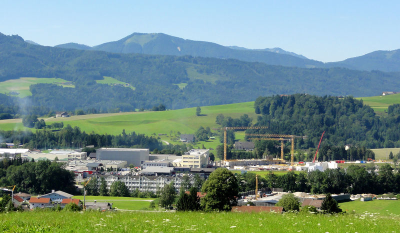 Datei:BWT- Zentrale Mondsee.jpg