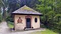 Bartholomäus-Kapelle (Golling) 20200824 1.jpg