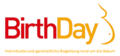 BirthDay Salzburg Logo.png