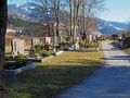 Bischofshofen Friedhof 05.jpg