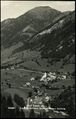 Dorf Fusch 1936.jpg