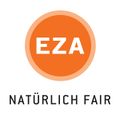 EZA Fairer Handel Logo.jpg
