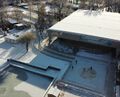 Eislaufrunde im Salzburger Volksgarten 04.jpg