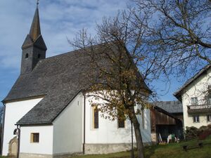 Filialkirche zum hl. Maximilian in Kirchgöming 03.jpg