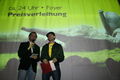 Filmriss07 1.jpg