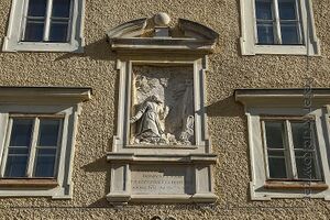 Franziskuspforte Kapuzinerberg Salzburg 02.JPG
