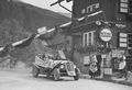 Großglockner Hochalpenstrasse 1934 16.jpg