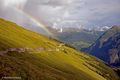 Grossglockner Hochalpenstrasse Herbst 04.jpg