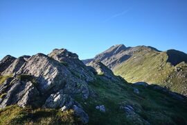 Gurpitscheck 30015 2016-07-10.jpg