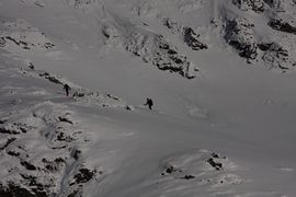 Hocharn 681 11-04-16.jpg