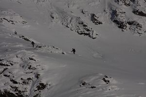 Hocharn 681 11-04-16.jpg