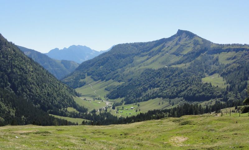 Datei:Hochwieskopf.jpg