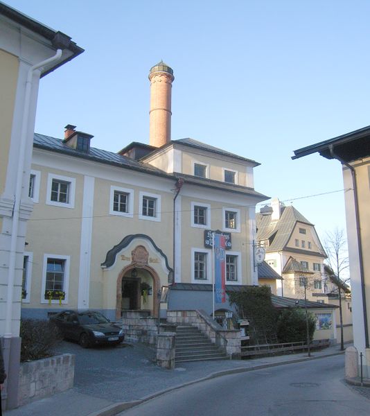 Datei:Hofbräu Berchtesgaden.jpg